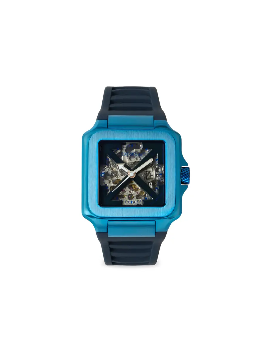 Proto Auto Watch Proto Auto Watch