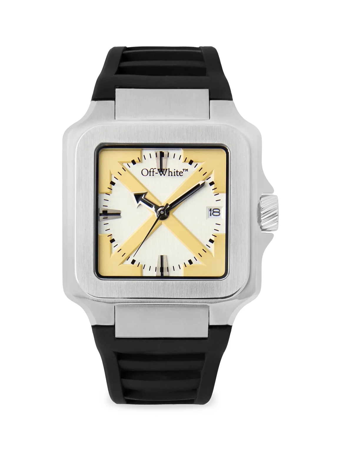 Proto Layer Watch Proto Layer Watch