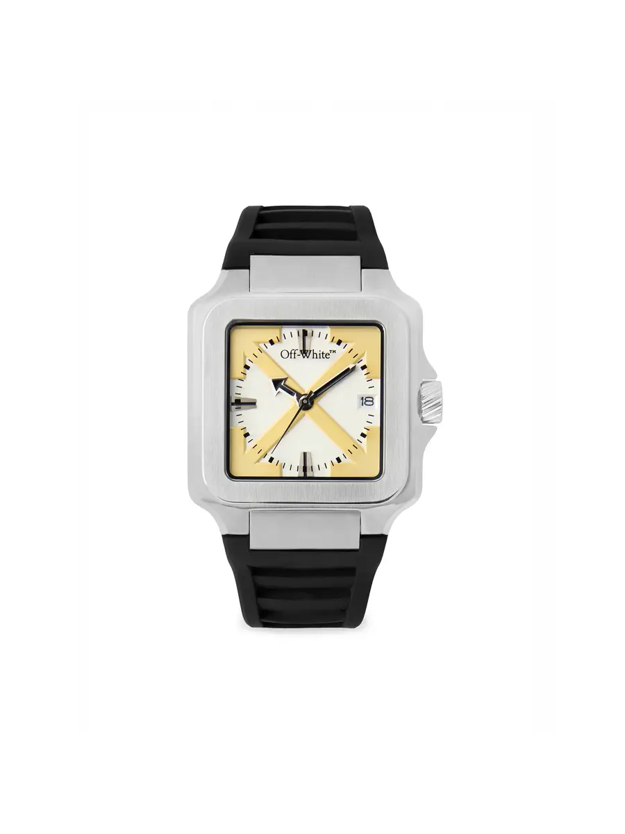 Proto Layer Watch