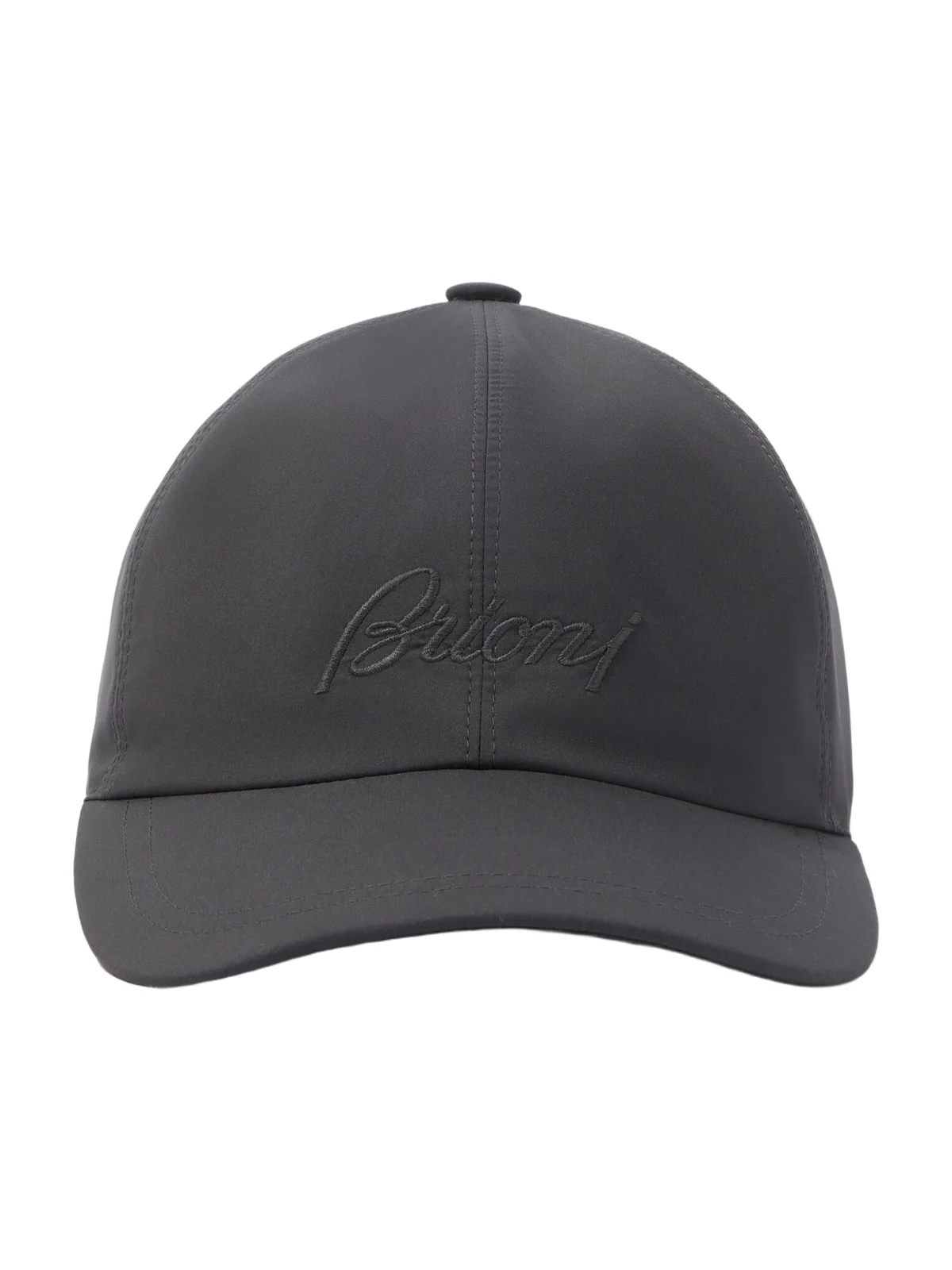 Logo baseball cap Logo baseball cap