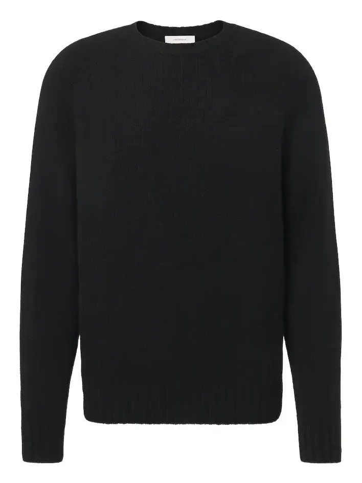 Milano cashmere sweater Milano cashmere sweater