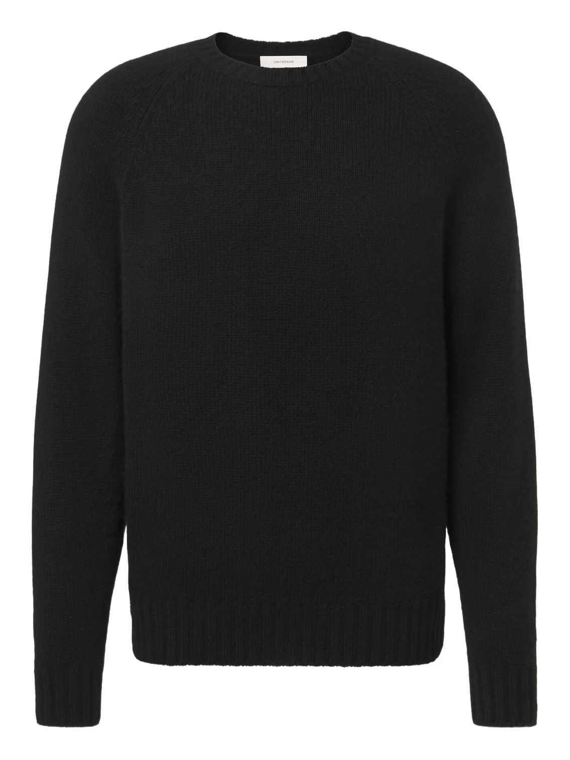 Milano cashmere sweater