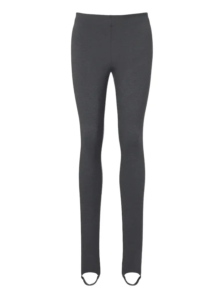 Soreena stirrup leggings Soreena stirrup leggings