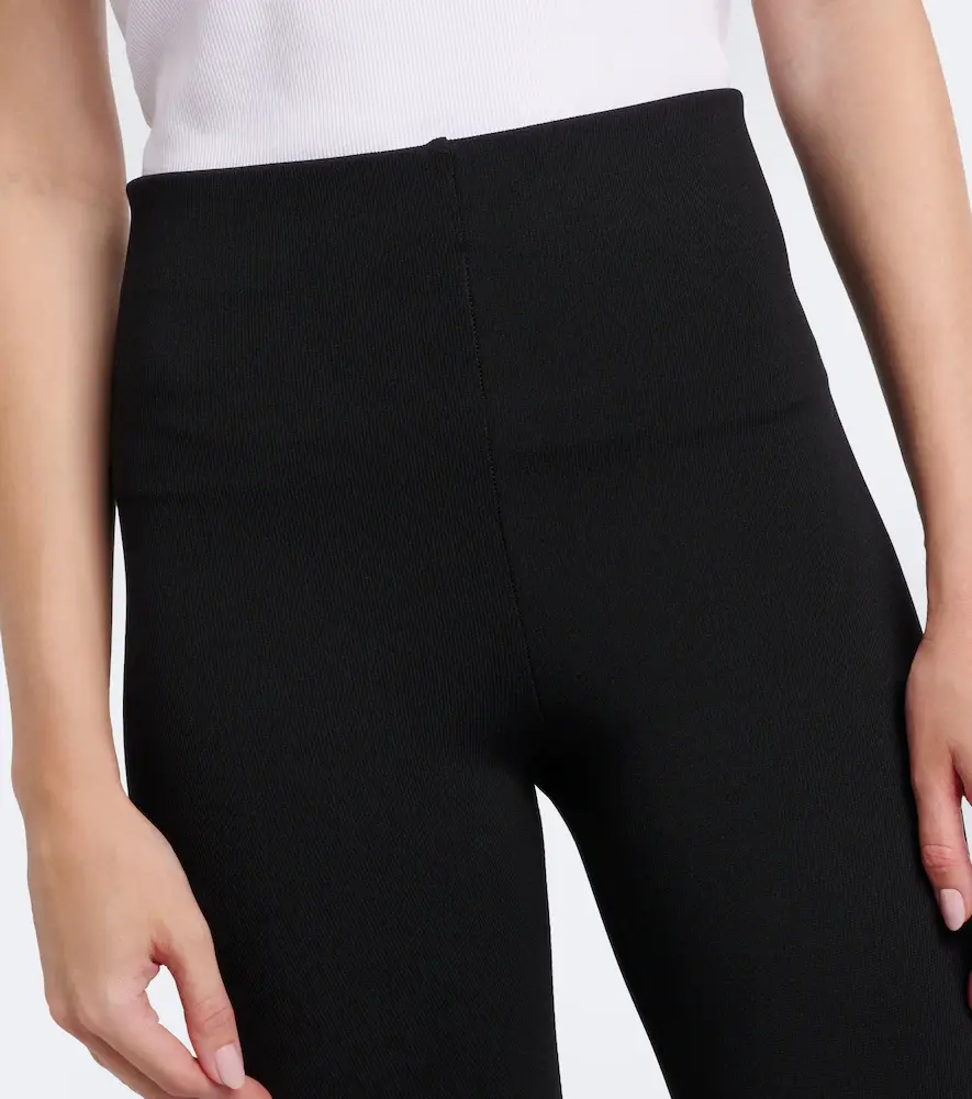 Tove Soreena stirrup leggings | Thumbnail 2 Tove Soreena stirrup leggings | Thumbnail 2
