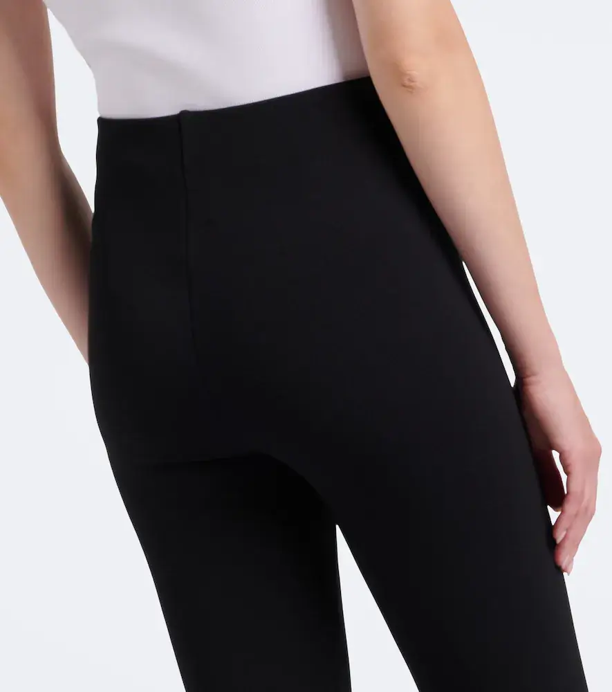 Tove Soreena stirrup leggings | Thumbnail 3 Tove Soreena stirrup leggings | Thumbnail 3