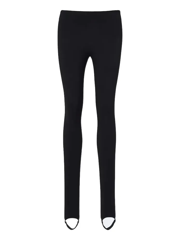 Tove Soreena stirrup leggings