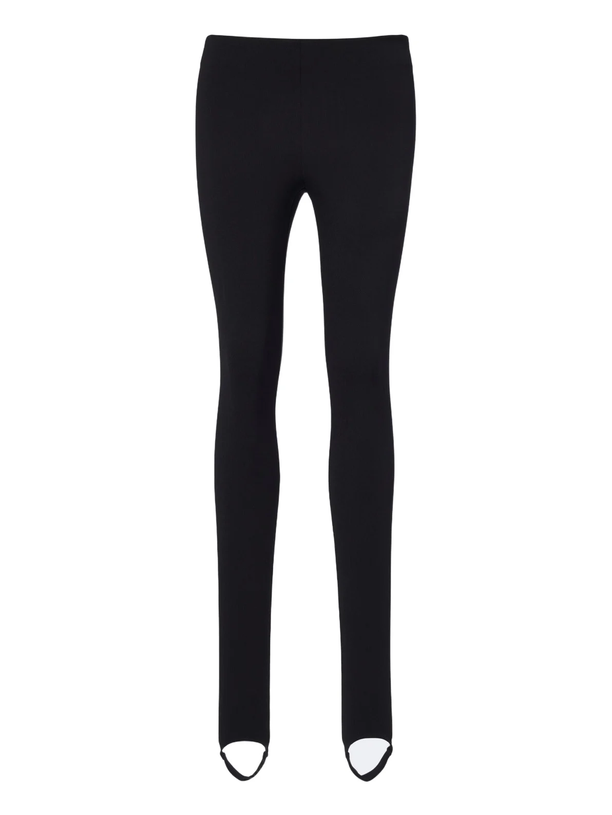 Soreena stirrup leggings Soreena stirrup leggings
