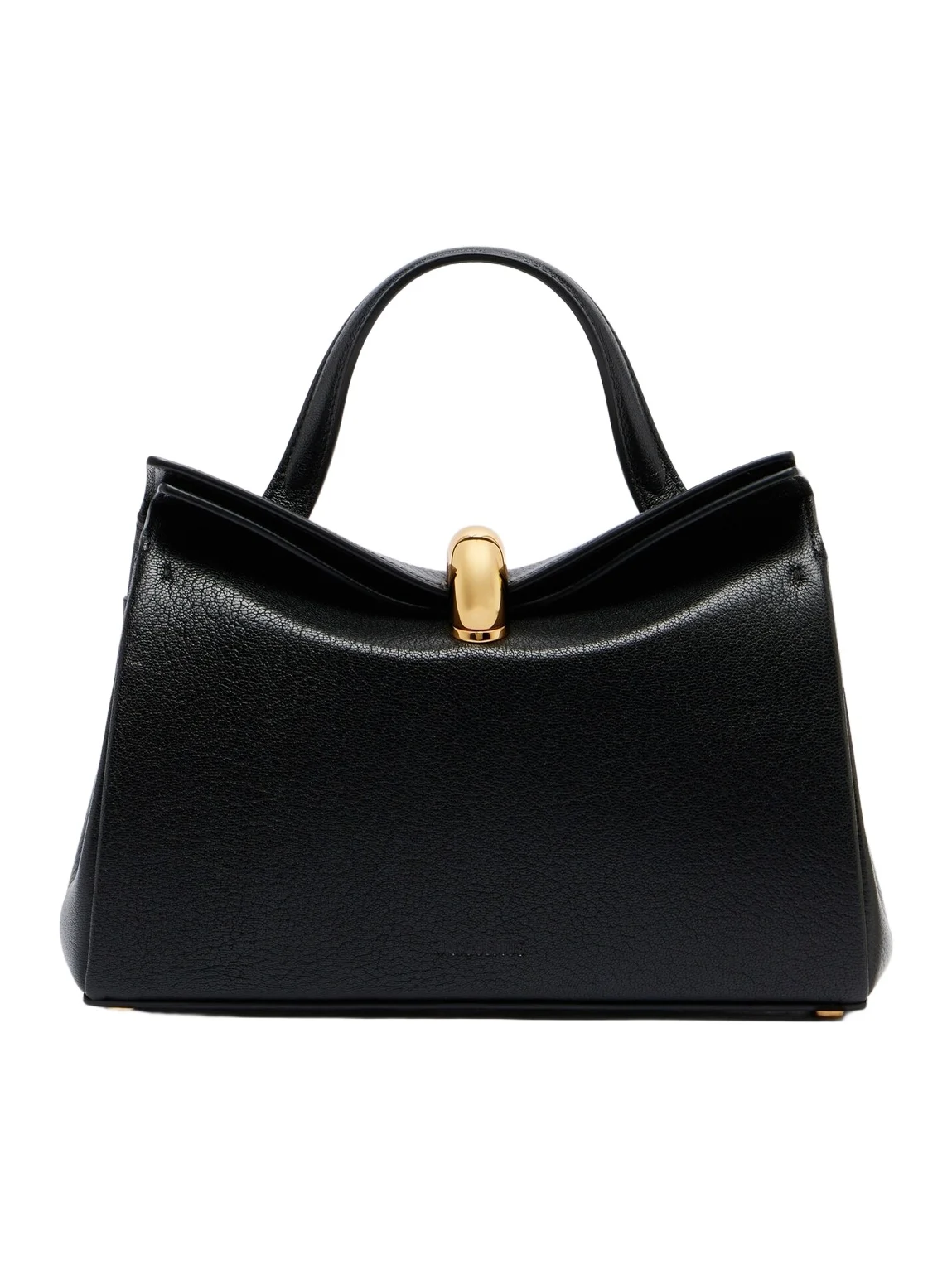 Valérie Small leather top-handle bag Valérie Small leather top-handle bag