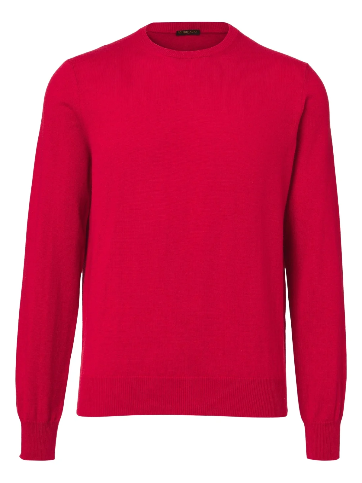 Cashmere sweater Cashmere sweater