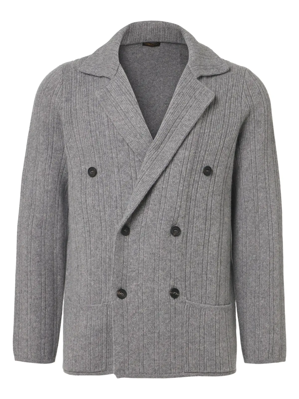 Cashmere cardigan Cashmere cardigan