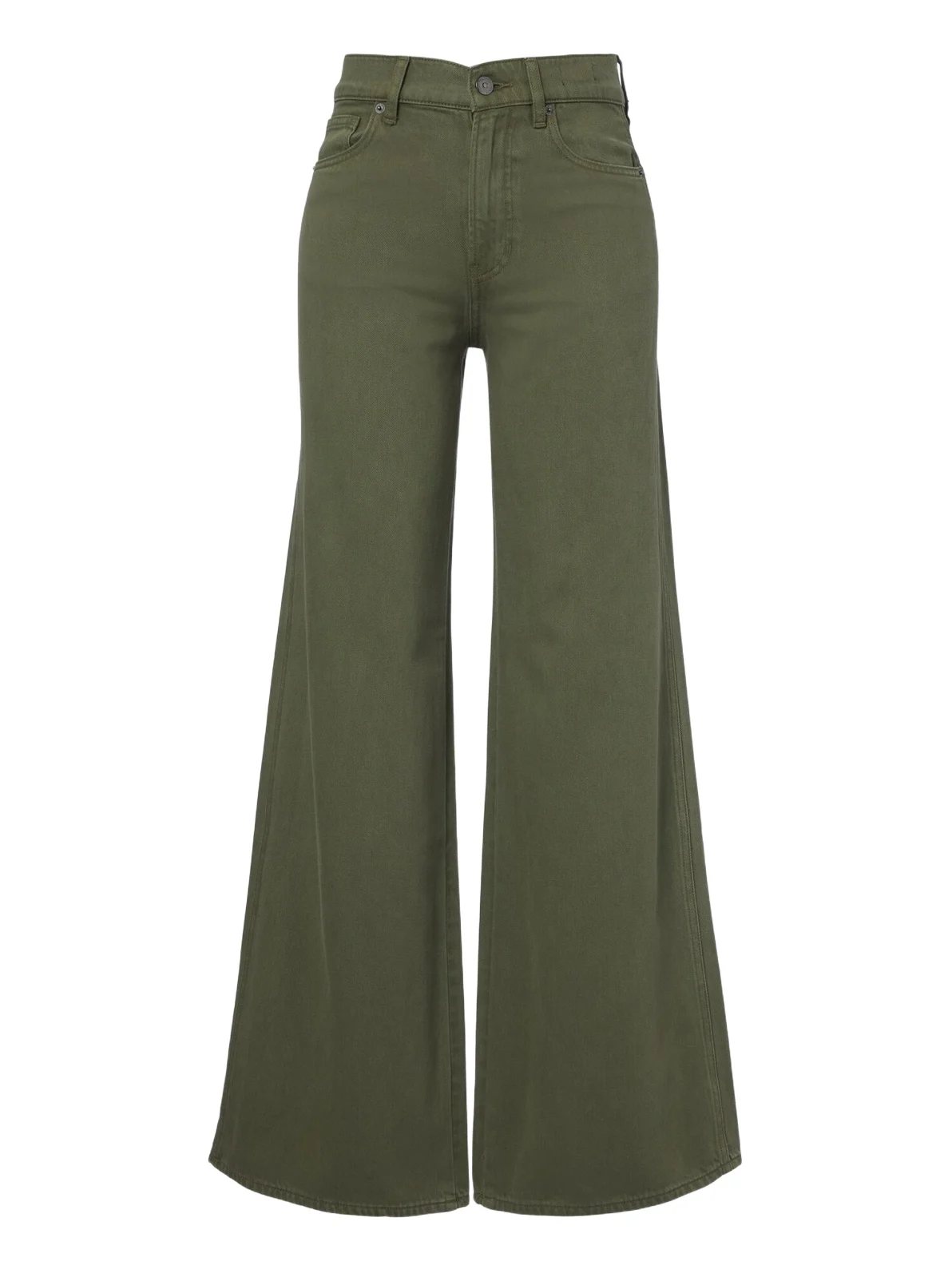 Kasey flared jeans Kasey flared jeans