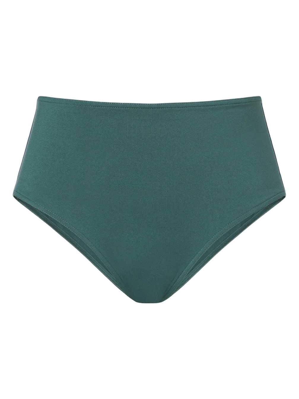 Eres Remember bikini bottoms