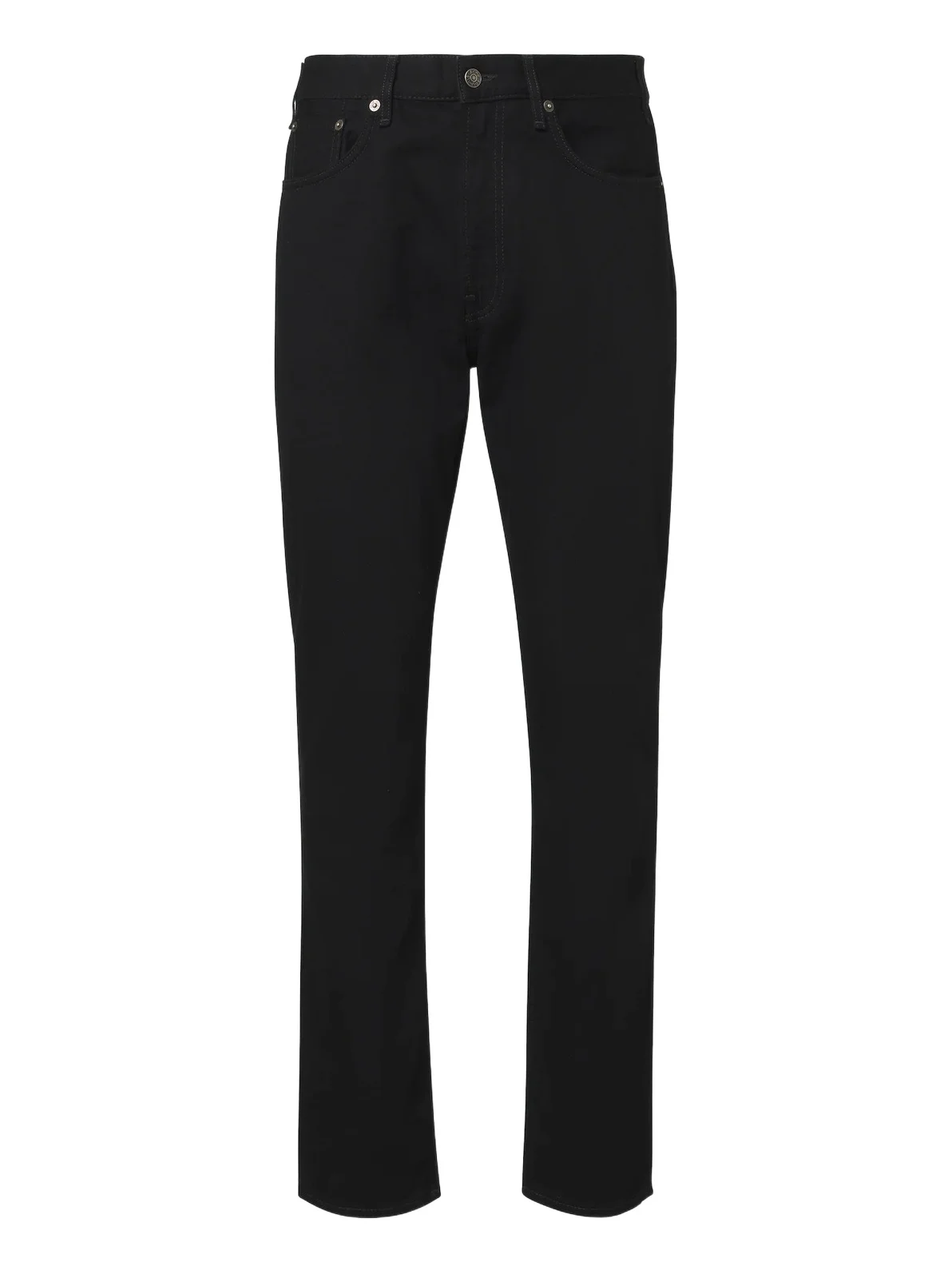1979M slim jeans 1979M slim jeans