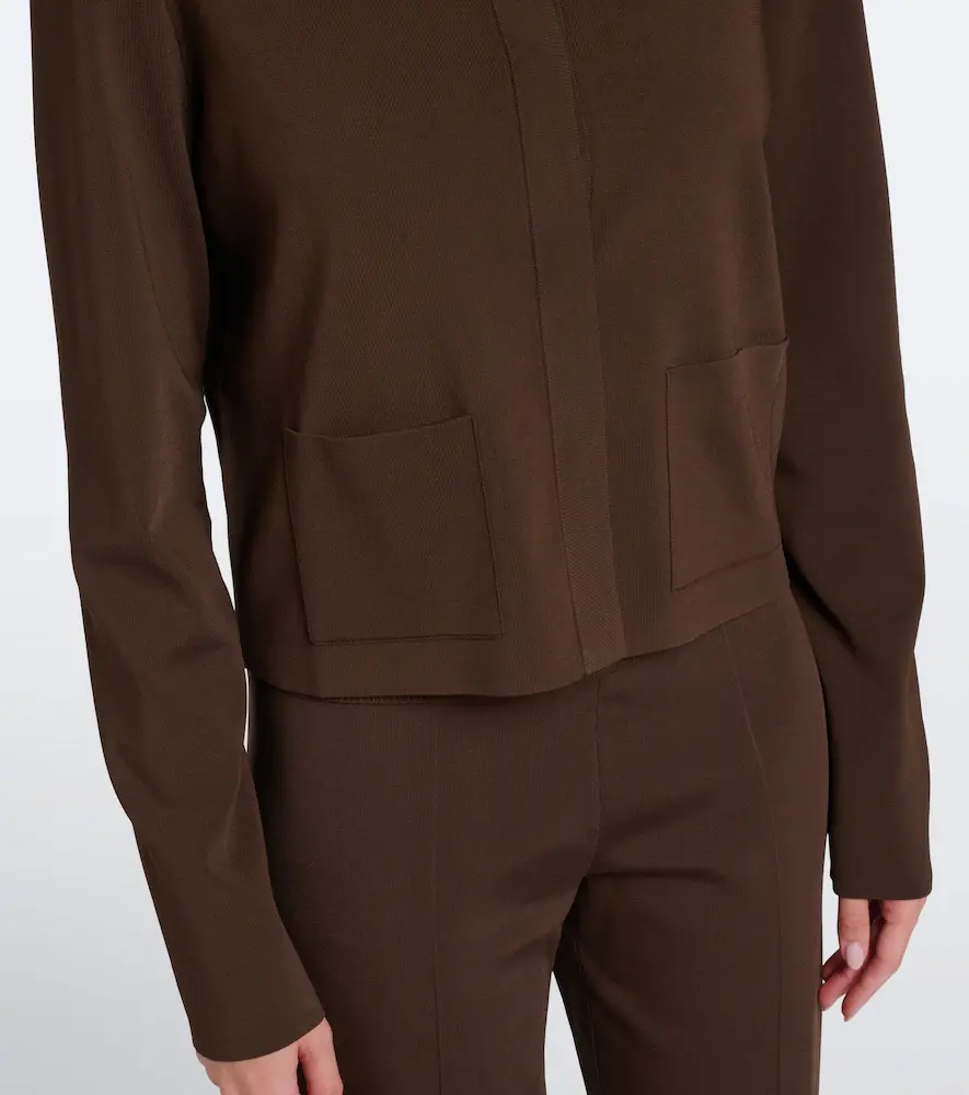 Joseph Artemis cardigan | Thumbnail 5