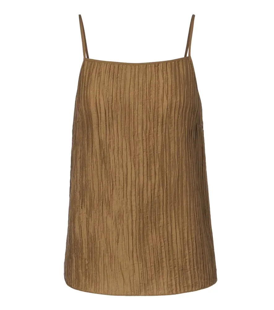 Joseph Titana top | Image 1 Joseph Titana top | Image 1