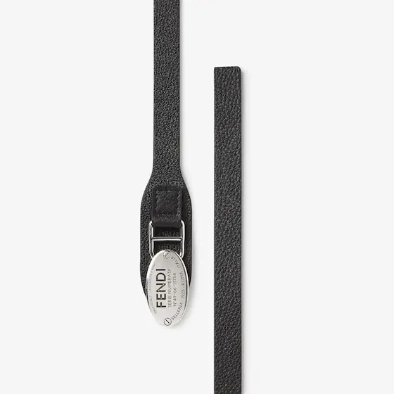 Fendi Selleria Belt | Thumbnail 2 Fendi Selleria Belt | Thumbnail 2