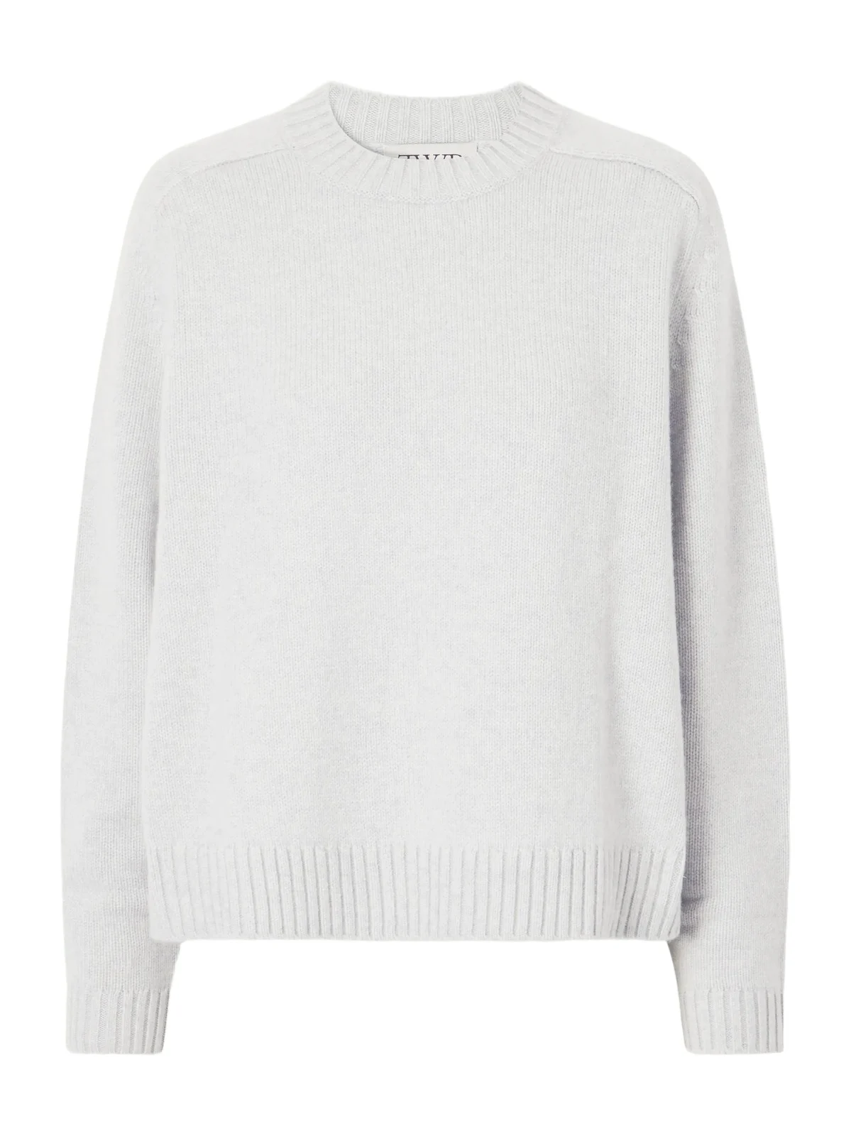 New Jill Cashmere Sweater New Jill Cashmere Sweater