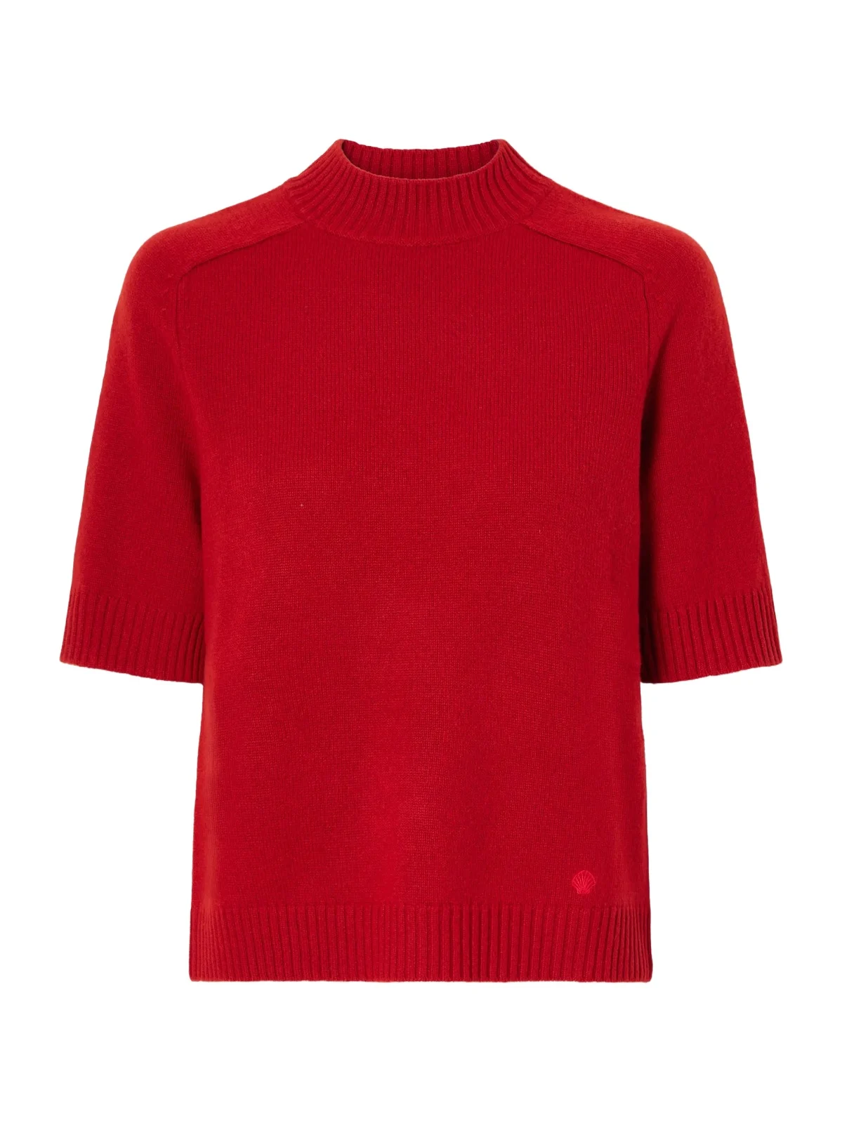 Cashmere Sweater Cashmere Sweater