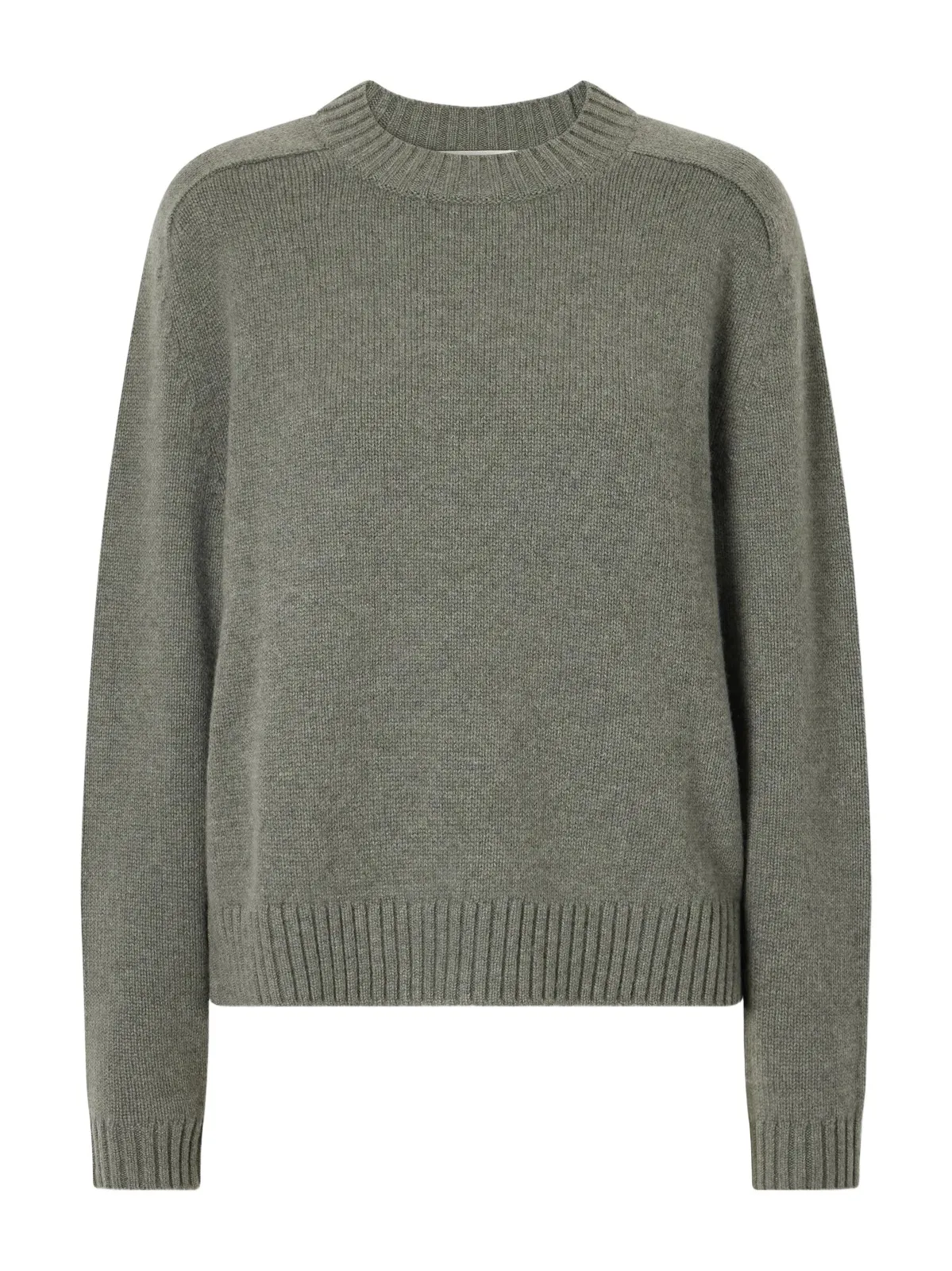 New Jill Cashmere Sweater New Jill Cashmere Sweater