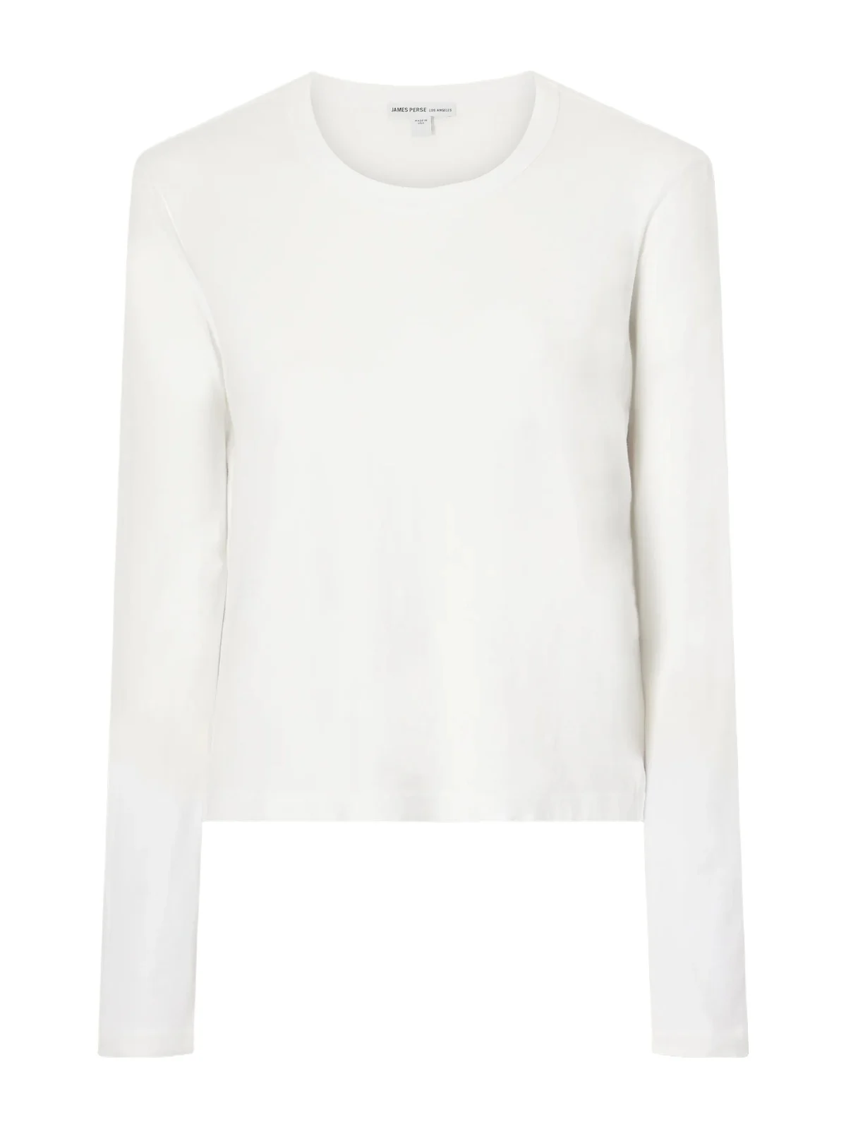 Cotton-jersey T-shirt Cotton-jersey T-shirt