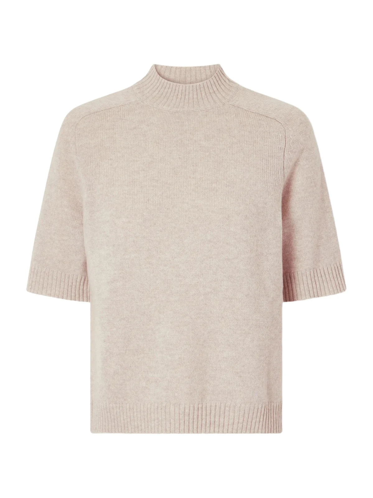 Ruth Cashmere Sweater Ruth Cashmere Sweater