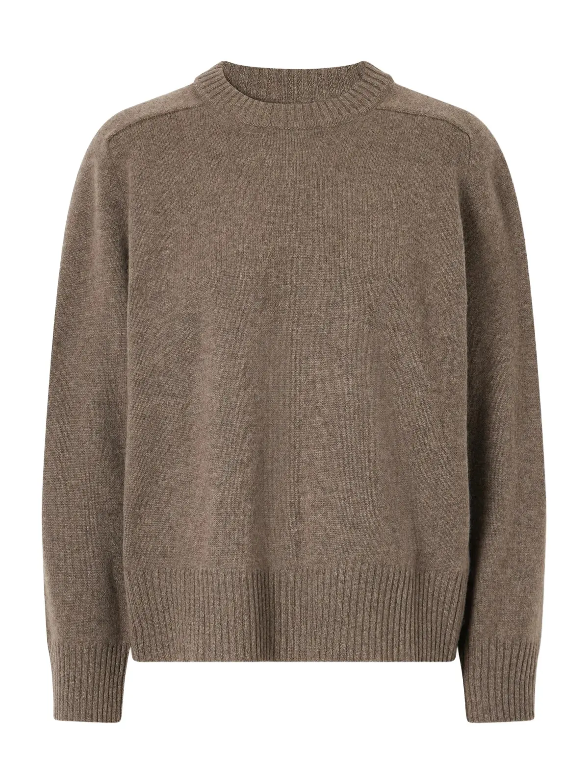 Baltra Cashmere Sweater Baltra Cashmere Sweater