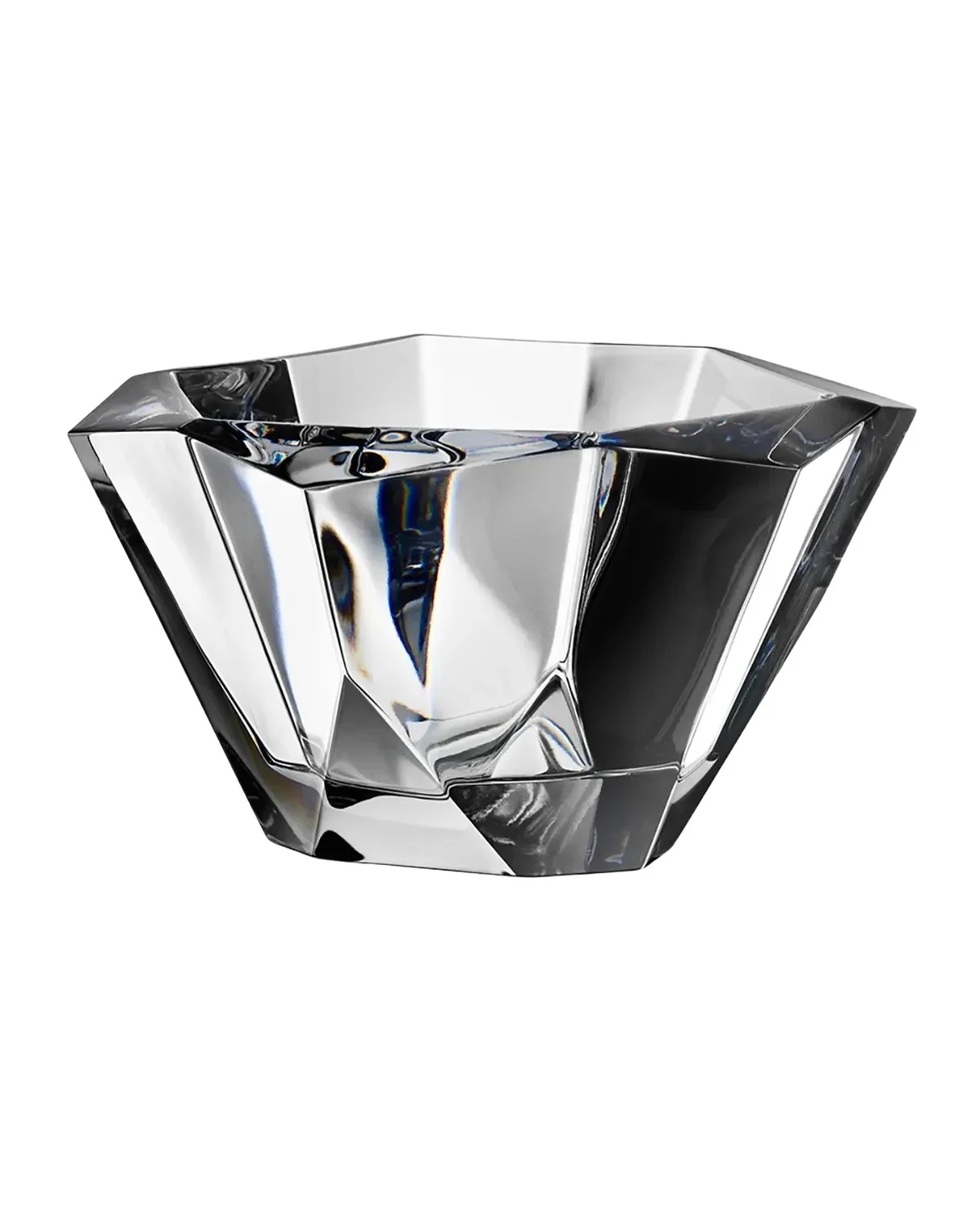 Orrefors Precious Bowl