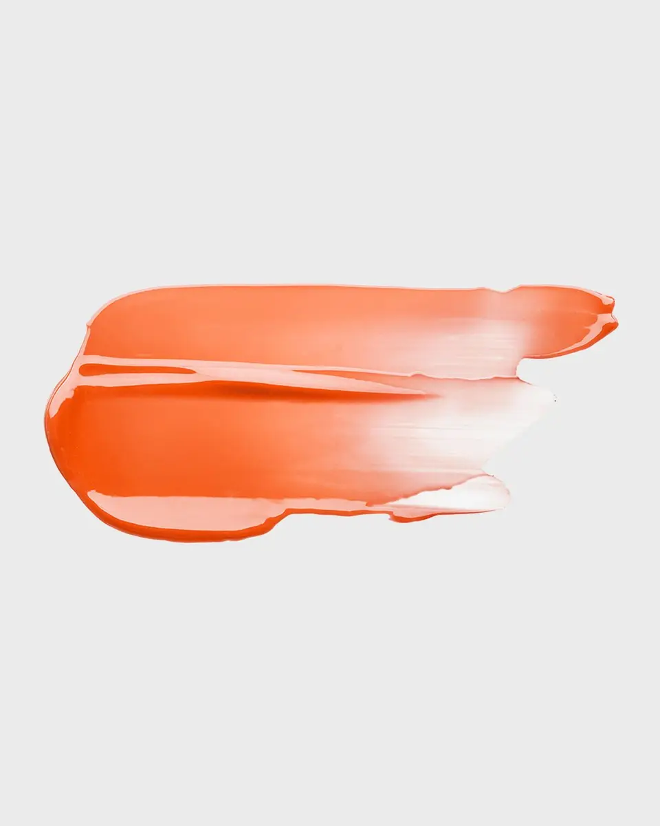 CLÉ DE PEAU BEAUTÉ Lip Glorifier | Thumbnail 2 CLÉ DE PEAU BEAUTÉ Lip Glorifier | Thumbnail 2