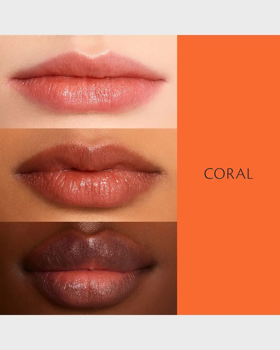 CLÉ DE PEAU BEAUTÉ Lip Glorifier | Thumbnail 3 CLÉ DE PEAU BEAUTÉ Lip Glorifier | Thumbnail 3