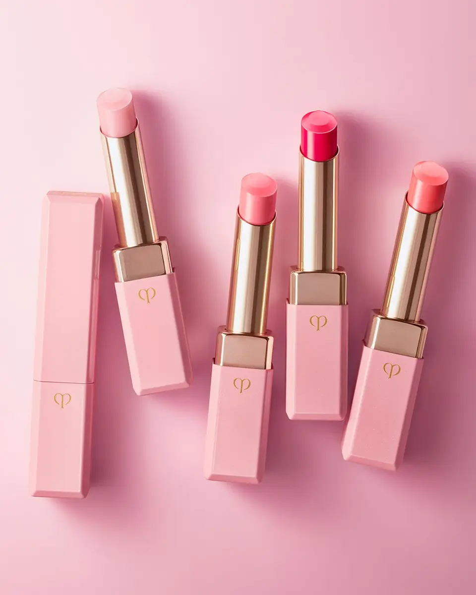 CLÉ DE PEAU BEAUTÉ Lip Glorifier | Thumbnail 4 CLÉ DE PEAU BEAUTÉ Lip Glorifier | Thumbnail 4