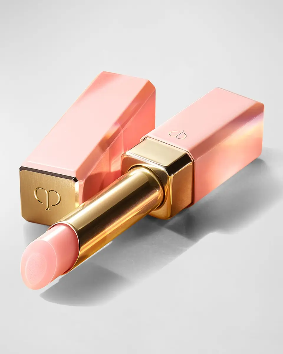 CLÉ DE PEAU BEAUTÉ Lip Glorifier | Thumbnail 5 CLÉ DE PEAU BEAUTÉ Lip Glorifier | Thumbnail 5