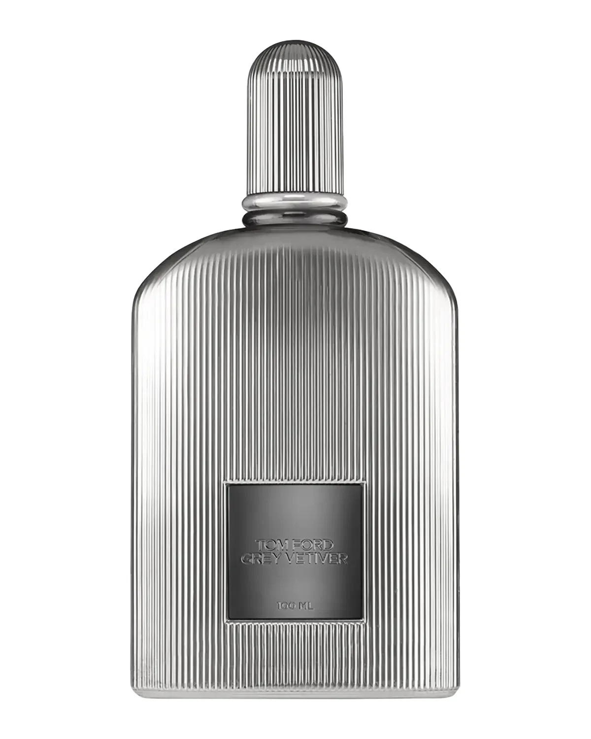 Tom Ford Grey Vetiver Parfum Fragrance