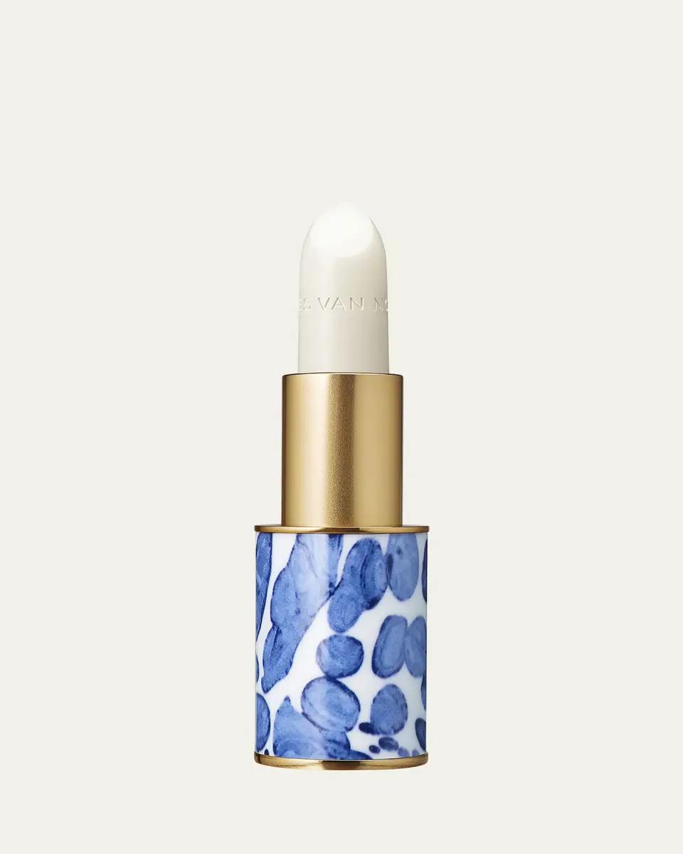 Dries Van Noten Lip Balm Refill | Thumbnail 3