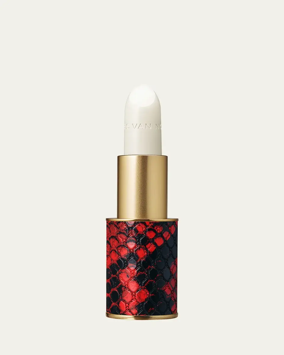 Dries Van Noten Lip Balm Refill | Thumbnail 4