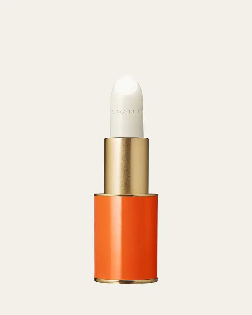 Dries Van Noten Lip Balm Refill | Thumbnail 5