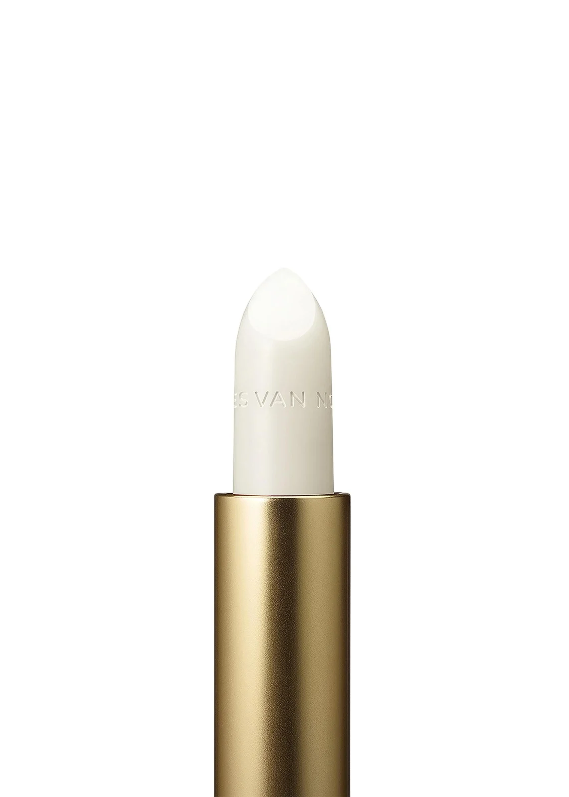 Dries Van Noten Lip Balm Refill