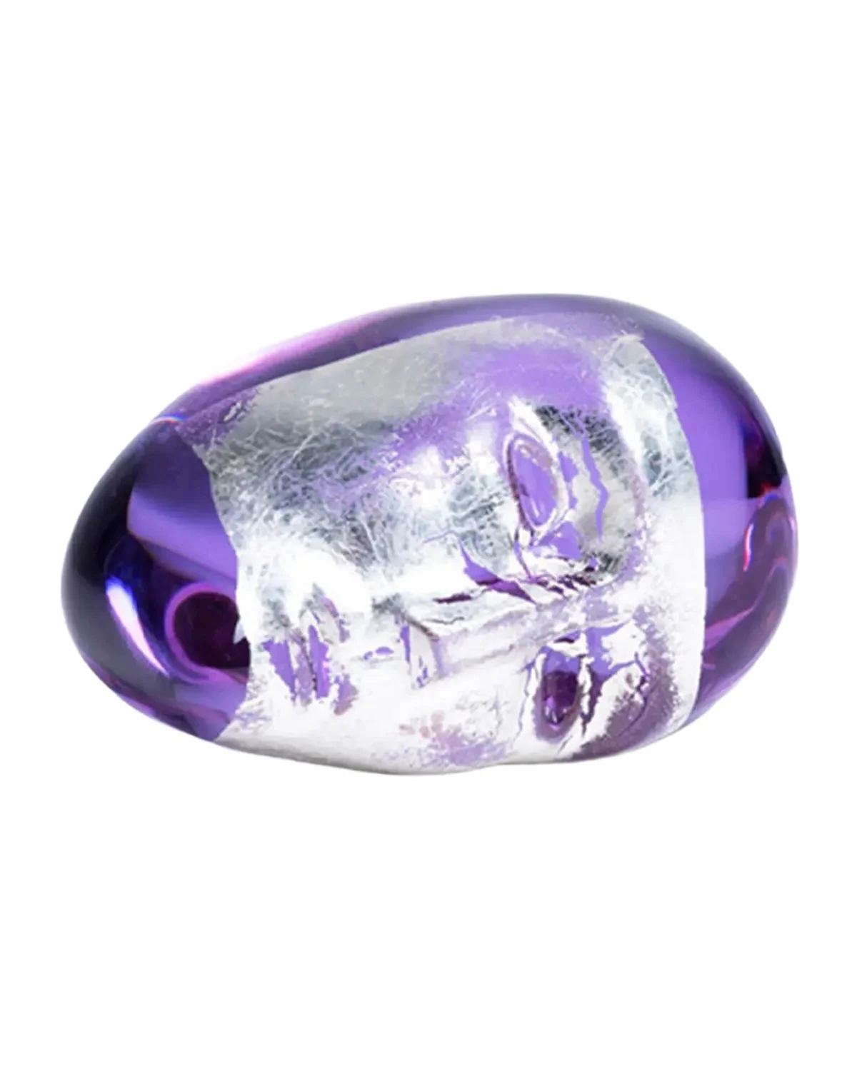 Kosta Boda BV Brains All Is Well Decorative Accent