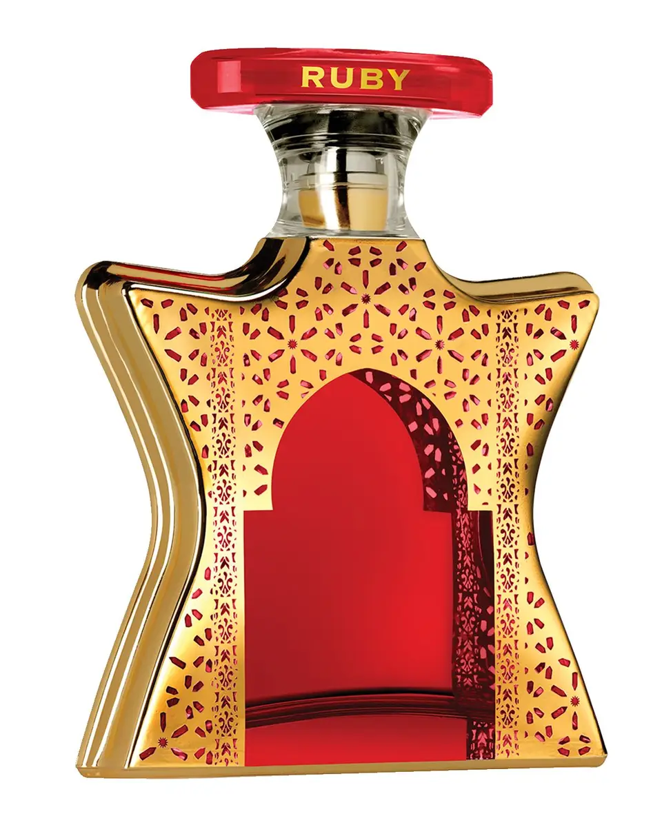 Bond No.9 New York Dubai Ruby Eau de Parfum, 3.4 oz. | Thumbnail 3 Bond No.9 New York Dubai Ruby Eau de Parfum, 3.4 oz. | Thumbnail 3