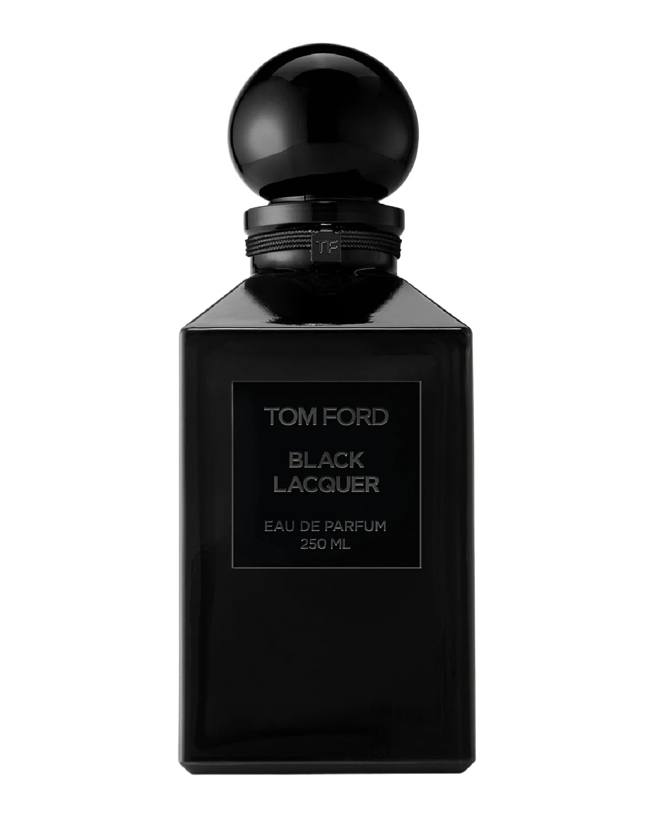 Tom Ford Black Lacquer Eau De Parfum, 8.4 oz.