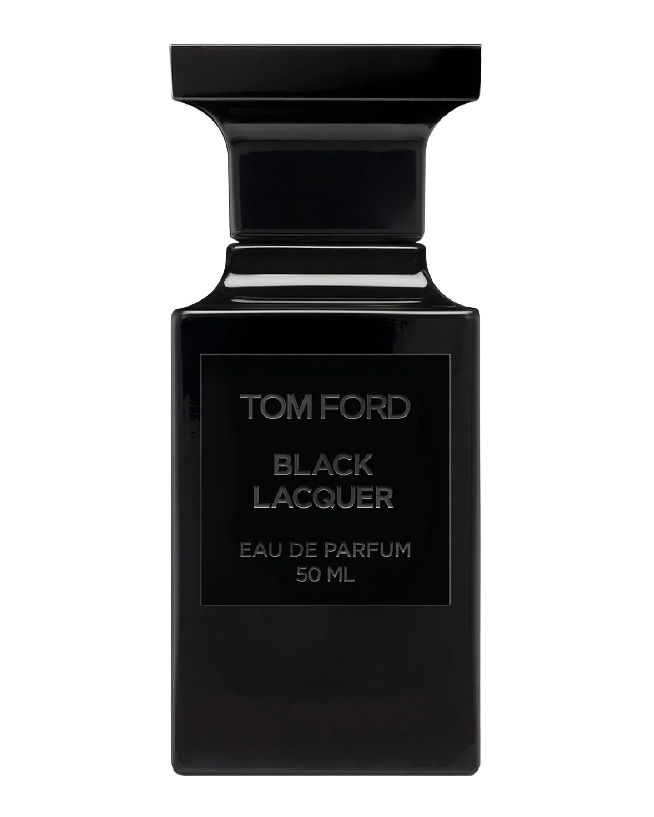 Tom Ford Black Lacquer Eau de Parfum, 1.7 oz.