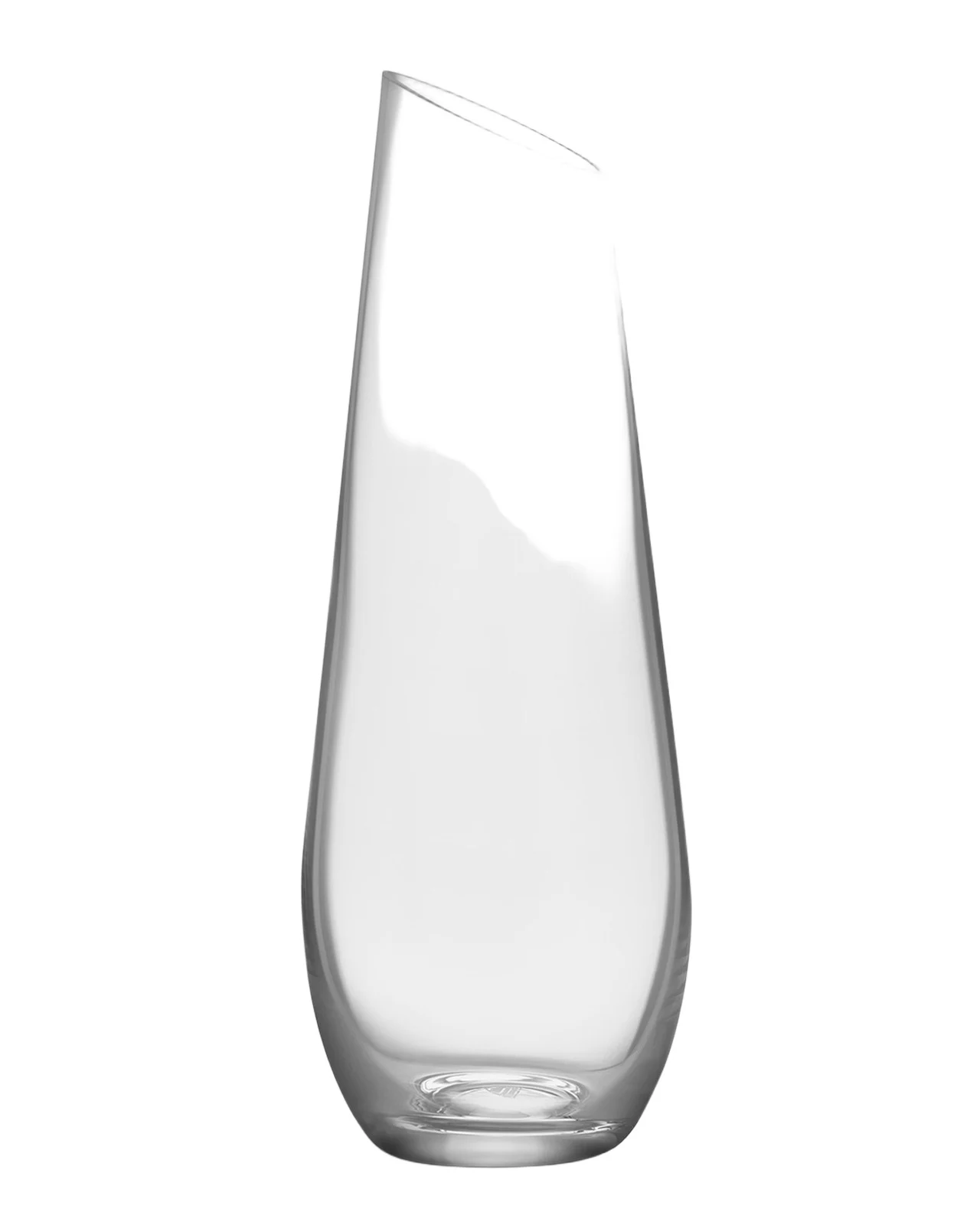 Orrefors Enjoy Carafe
