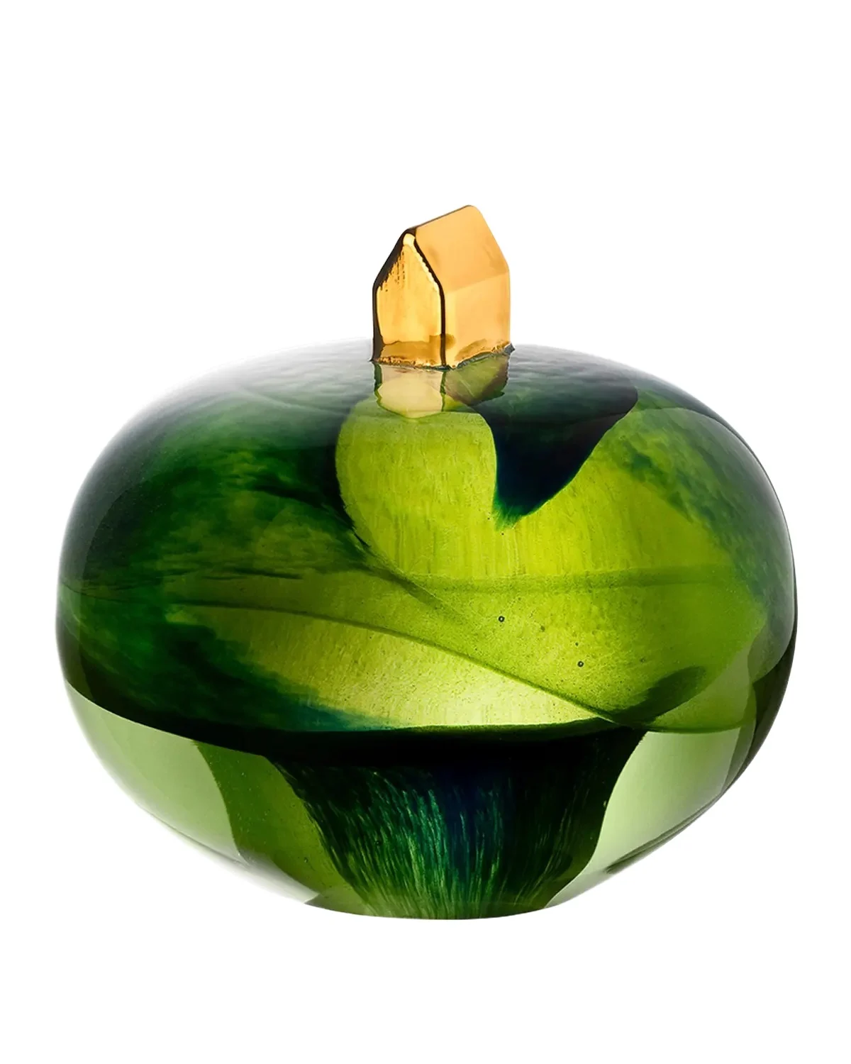 Kosta Boda Earth Home