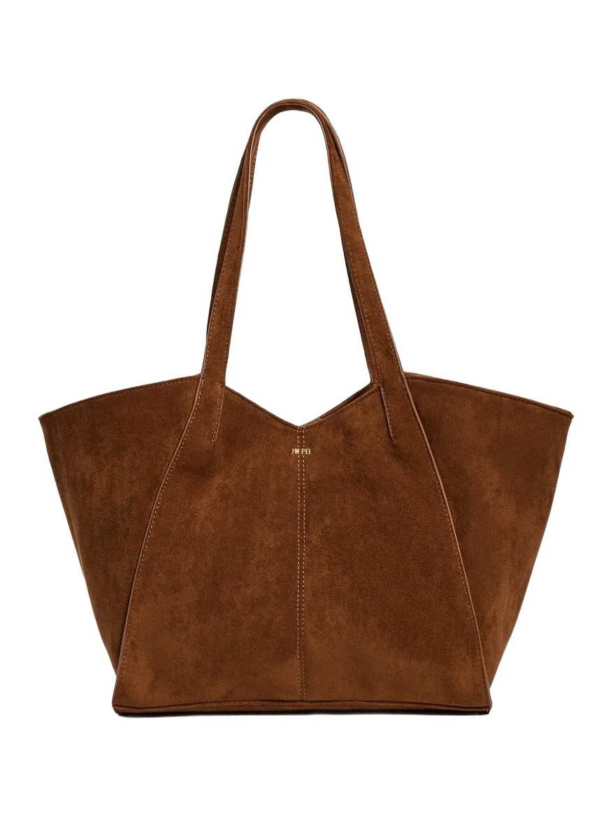 Kiana Large Capacity Tote Bag Kiana Large Capacity Tote Bag
