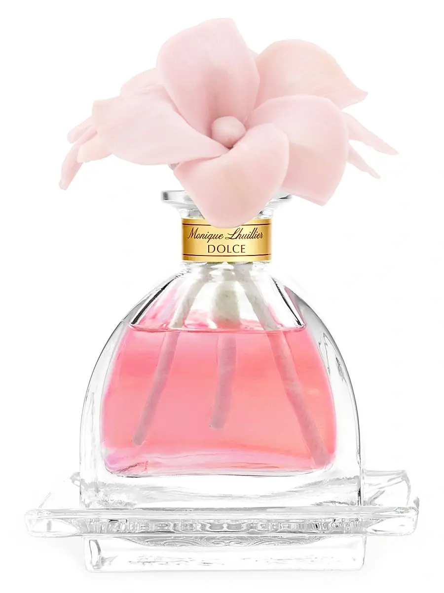 Agraria Monique Lhuillier Dolce Airessence Diffuser | Thumbnail 2