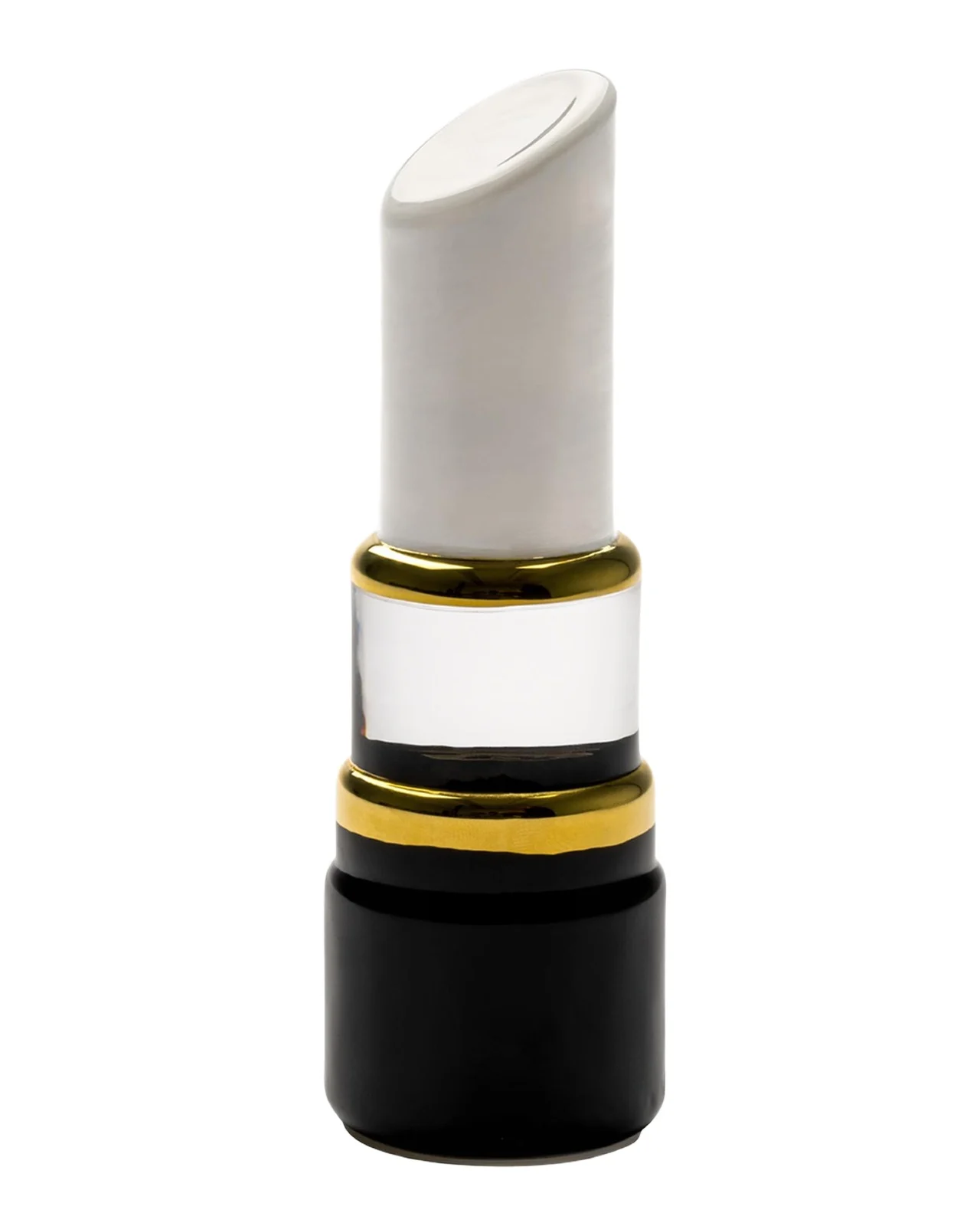 Kosta Boda Make Up Soothing Beige Lipstick