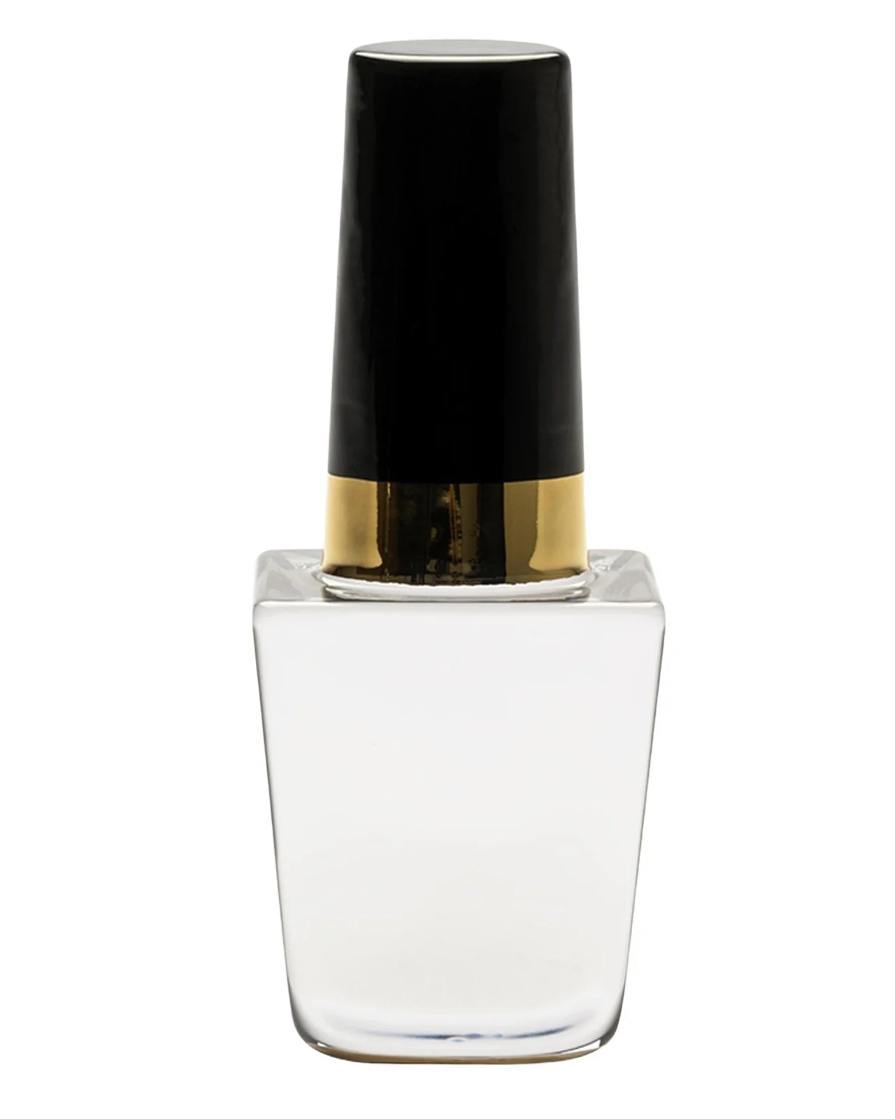 Kosta Boda Make Up Soothing Beige Decorative Nail Polish