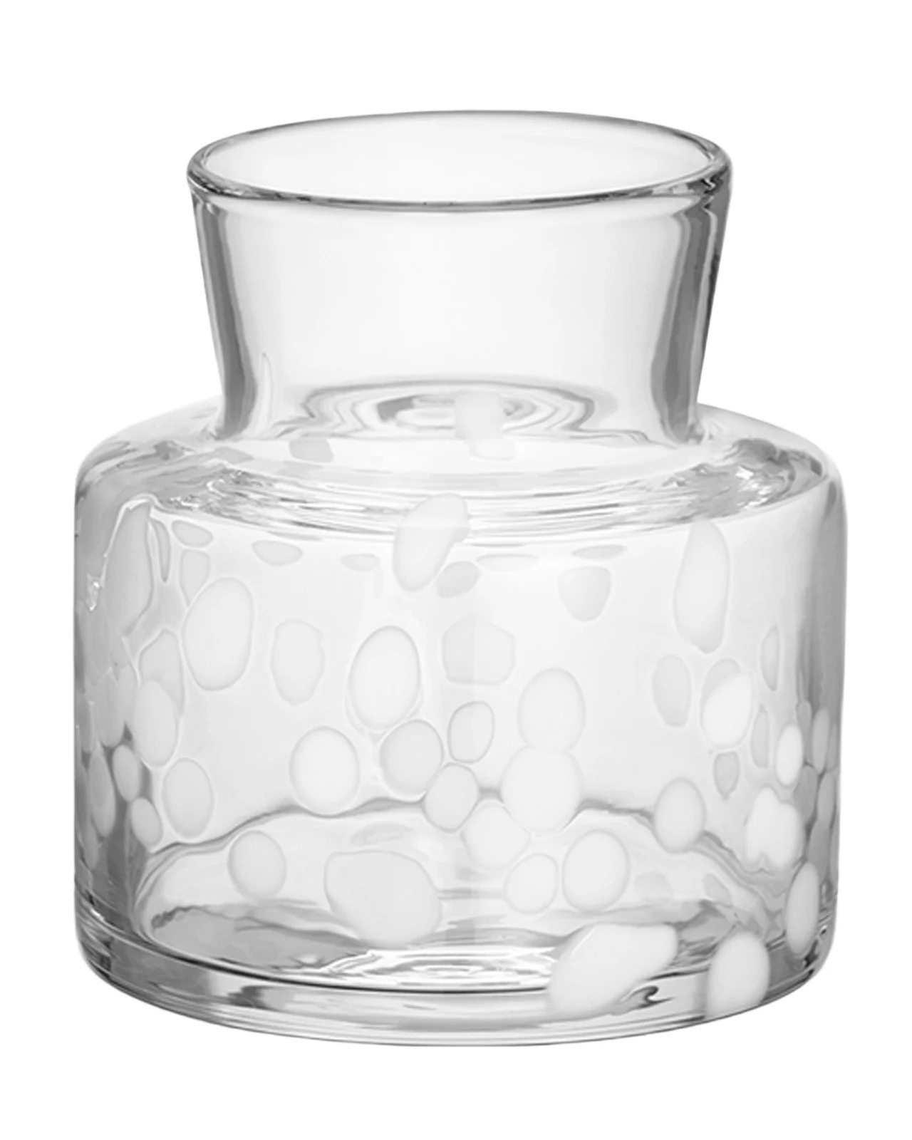 Kosta Boda Meadow Small Vase