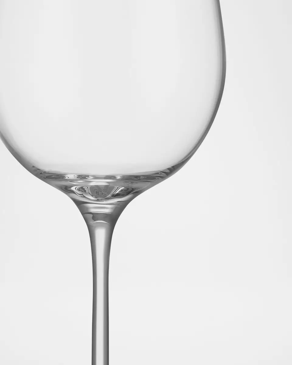 Orrefors Frantzn Champagne Glasses | Thumbnail 2 Orrefors Frantzn Champagne Glasses | Thumbnail 2