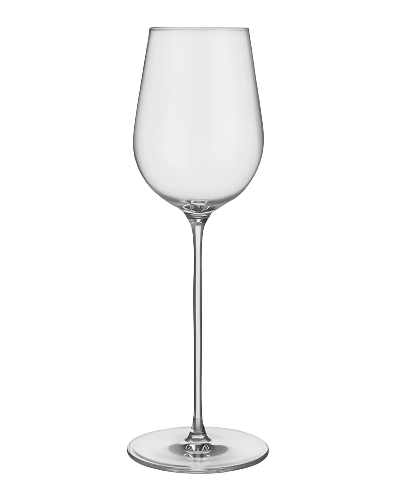 Orrefors Frantzn Champagne Glasses