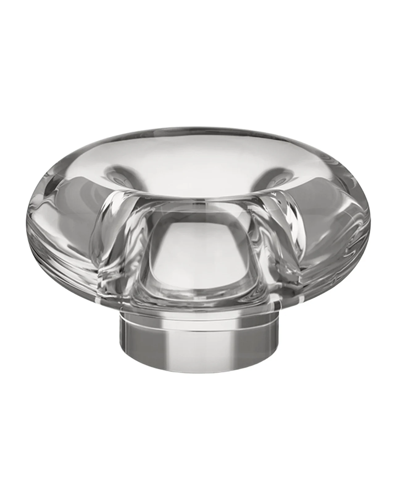 Kosta Boda Orion Votive